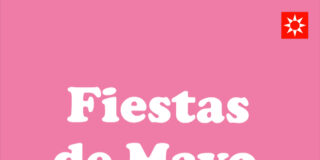 Así hemos vivido las Fiestas de Rivas 2025