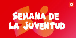 Semana de la Juventud 2025 en Rivas
