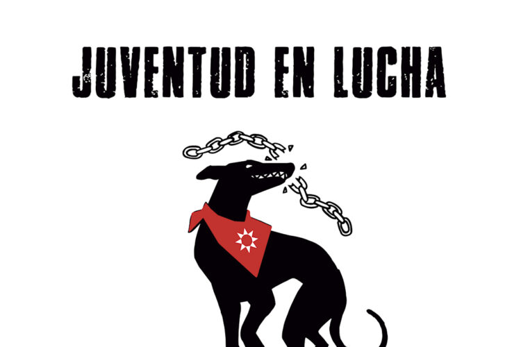 'Libertad y derecho a ser': vuelve la Semana de la Juventud