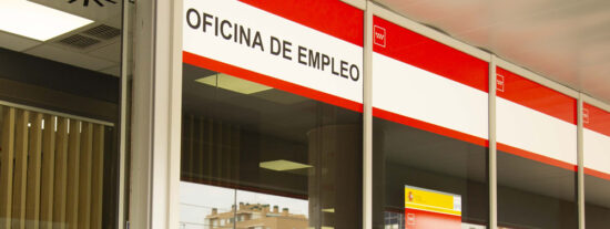 Rivas amplía la formación gratuita para personas desempleadas a partir de septiembre