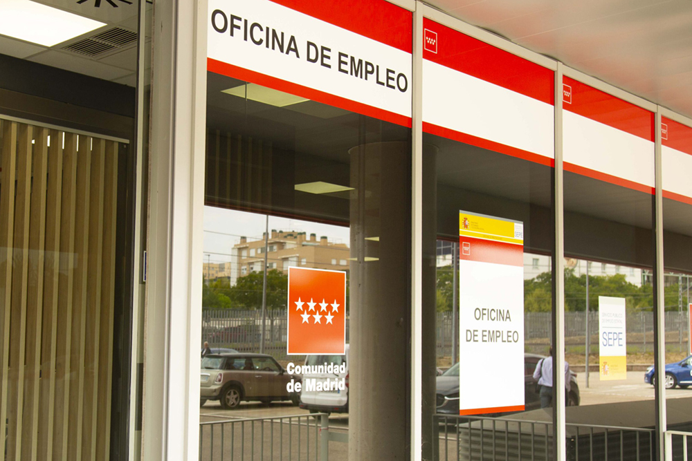 Rivas amplía la formación gratuita para personas desempleadas a partir de septiembre