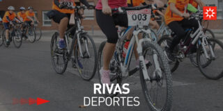 Fiesta de la Bicicleta 2025
