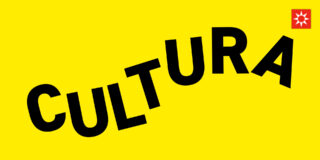 Cultura en la Calle en Rivas