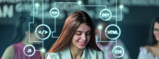Intensivo de transformación digital y sobre normativa Verifactu
