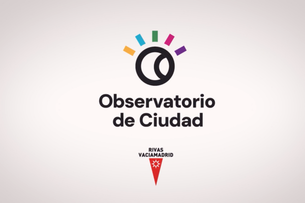 Nueva encuesta del Observatorio de Ciudad