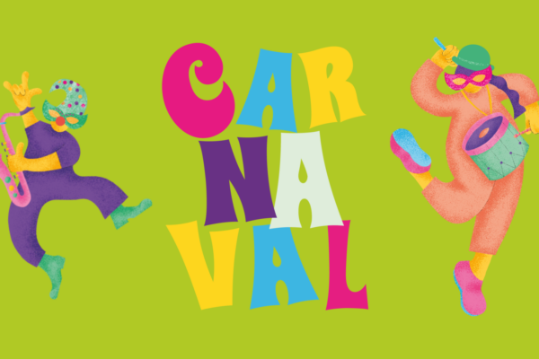 Encuentro musical de chirigotas de Rivas: Carnaval 2026