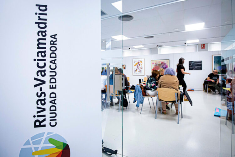 Jornada de Educación y Aprendizaje: un espacio para experimentar y compartir