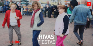 Covibar celebró su tradicional fiesta de fin de invierno
