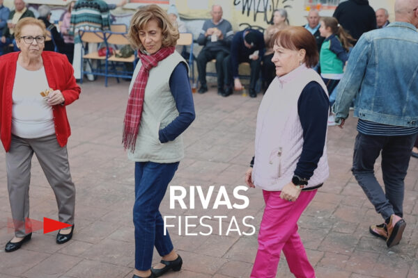 Covibar celebró su tradicional fiesta de fin de invierno