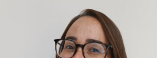 Sara Cuenca: 