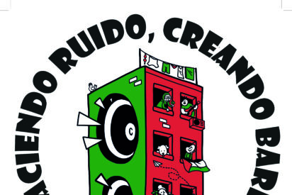 Semana de la Juventud