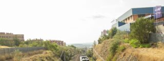 Rivas moviliza 5,9 millones de euros para reforzar la vivienda pública, instalar sombreado en parques infantiles e iniciar el cubrimiento del Metro