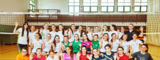 Actividades extraescolares municipales curso 2026-2027: vacantes disponibles