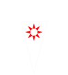 Rivas Vaciamadrid Rivas Vaciamadrid
