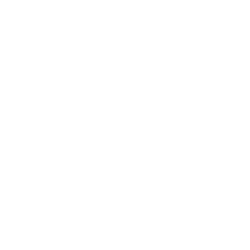 Actualizar o rectificar datos